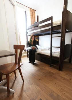 Quality Inn Kenly I-95 Zewnętrze zdjęcie